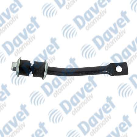 AYD 96-11193 Stabilizer Z Rot On Sol  Kyron/Rexton 02->  ####